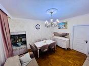 Продаётся 3-комн. вторичка 80 м², м. Шах Исмаил Хатаи, photo 7 from 8