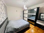Продаётся 3-комн. вторичка 80 м², м. Шах Исмаил Хатаи, photo 2 from 8