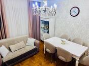 Продаётся 3-комн. вторичка 80 м², м. Шах Исмаил Хатаи, photo 6 from 8