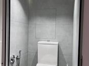 Продаётся 3-комн. вторичка 80 м², м. Шах Исмаил Хатаи, photo 5 from 8