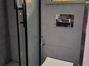 Продаётся 3-комн. вторичка 80 м², м. Шах Исмаил Хатаи, photo 4 from 8