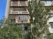 Продаётся 3-комн. вторичка 80 м², м. Шах Исмаил Хатаи, photo 1 from 8