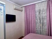 Продаётся 3-комн. вторичка 80 м², м. Шах Исмаил Хатаи, photo 8 from 8
