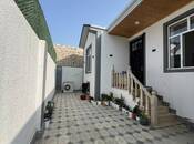 Продается 3-комн. дом/дача 70 м², пос. Мамедли, photo 1 from 8