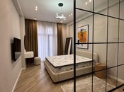 Satılır 2 otaqlı yeni tikili 93 m², Nizami m., photo 7 from 8