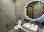 Satılır 2 otaqlı yeni tikili 93 m², Nizami m., photo 6 from 8