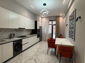 Satılır 2 otaqlı yeni tikili 93 m², Nizami m., photo 5 from 8