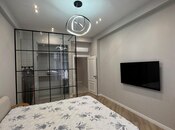 Satılır 2 otaqlı yeni tikili 93 m², Nizami m., photo 8 from 8