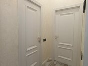 Продаётся 2-комн. вторичка 40 м², м. 28 мая, photo 6 from 8