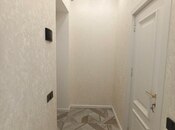 Продаётся 2-комн. вторичка 40 м², м. 28 мая, photo 7 from 8