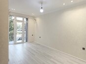 Продаётся 2-комн. вторичка 40 м², м. 28 мая, photo 4 from 8