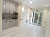 Продаётся 2-комн. вторичка 40 м², м. 28 мая, photo 3 from 8