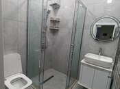 Продаётся 2-комн. вторичка 40 м², м. 28 мая, photo 8 from 8