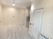Продаётся 2-комн. вторичка 40 м², м. 28 мая, photo 5 from 8