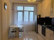 Продаётся 3-комн. новостройка 101 м², м. 28 мая, photo 5 from 8