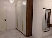 Продаётся 3-комн. новостройка 101 м², м. 28 мая, photo 7 from 8