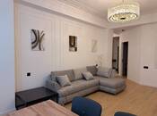 Продаётся 3-комн. новостройка 101 м², м. 28 мая, photo 3 from 8