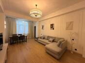 Продаётся 3-комн. новостройка 101 м², м. 28 мая, photo 4 from 8
