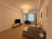 Продаётся 3-комн. новостройка 101 м², м. 28 мая, photo 1 from 8