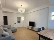 Продаётся 3-комн. новостройка 101 м², м. 28 мая, photo 6 from 8