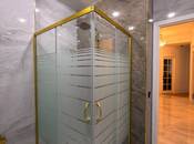 Продаётся 3-комн. новостройка 101 м², м. 28 мая, photo 2 from 8