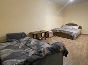 Продаётся 1-комн. вторичка 35 м², м. 28 мая, photo 3 from 7