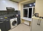 Продаётся 1-комн. вторичка 35 м², м. 28 мая, photo 2 from 7