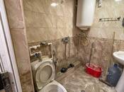 Продаётся 1-комн. вторичка 35 м², м. 28 мая, photo 7 from 7