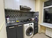Продаётся 1-комн. вторичка 35 м², м. 28 мая, photo 6 from 7