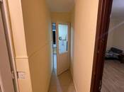 Продаётся 1-комн. вторичка 35 м², м. 28 мая, photo 4 from 7