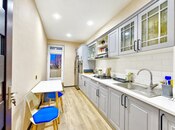 Продается 3-комн. вторичка 95 м², м. Кара Караев, photo 5 from 8