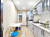 Продается 3-комн. вторичка 95 м², м. Кара Караев, photo 6 from 8