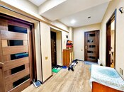 Продается 3-комн. вторичка 95 м², м. Кара Караев, photo 7 from 8