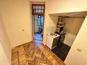 Сдаётся 4-комн. офис 110 м², м. 28 мая, photo 7 from 8