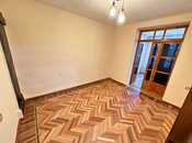 Сдаётся 4-комн. офис 110 м², м. 28 мая, photo 3 from 8