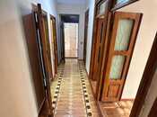 Сдаётся 4-комн. офис 110 м², м. 28 мая, photo 6 from 8