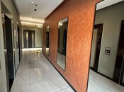 İcarəyə verilir 2 otaqlı yeni tikili 90 m², Dərnəgül m., photo 2 from 8