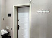 İcarəyə verilir 2 otaqlı yeni tikili 90 m², Dərnəgül m., photo 6 from 8