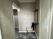 Продаётся 3-комн. вторичка 70 м², Бинагадинский р., photo 2 from 8