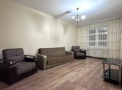Продаётся 2-комн. вторичка 65 м², м. Ахмедлы, photo 1 from 8
