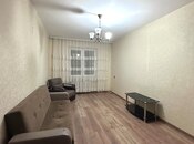 Продаётся 2-комн. вторичка 65 м², м. Ахмедлы, photo 2 from 8