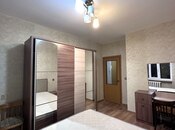 Продаётся 2-комн. вторичка 65 м², м. Ахмедлы, photo 6 from 8