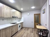 Продаётся 2-комн. вторичка 65 м², м. Ахмедлы, photo 4 from 8