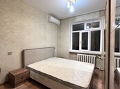 Продаётся 2-комн. вторичка 65 м², м. Ахмедлы, photo 5 from 8