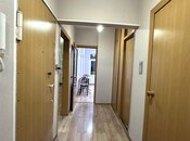 Продаётся 2-комн. вторичка 65 м², м. Ахмедлы, photo 7 from 8