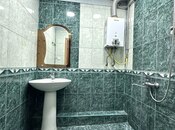 Продаётся 2-комн. вторичка 65 м², м. Ахмедлы, photo 8 from 8