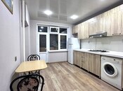 Продаётся 2-комн. вторичка 65 м², м. Ахмедлы, photo 3 from 8