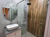 Сдается 2-комн. новостройка 55 м², пос. Бакиханова, photo 6 from 8