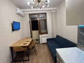 Сдается 2-комн. новостройка 55 м², пос. Бакиханова, photo 1 from 8