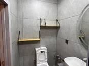 Сдается 2-комн. новостройка 55 м², пос. Бакиханова, photo 7 from 8